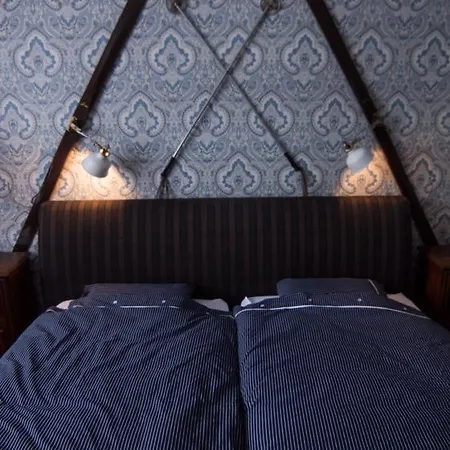 Chalet Judith Villa Breuil-Cervinia